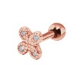 Butterfly Helix Ear Piercing TIP-3392